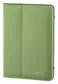 Чехол Hama для планшета 7" Strap полиэстер зеленый (00123051)