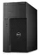 ПК Dell Precision T3620 MT Xeon E3-1220v5 (3.1)/8Gb/1Tb/K2200 4Gb/Windows 7 Professional 64 +W8.1Pro/клавиатура/мышь