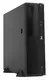 ПК IRU Office 311 SFF Cel N3050 (1.6)/4Gb/500Gb 7.2k/HDG/noOS/GbitEth/350W/черный