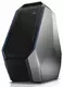ПК Dell Alienware Area 51 Base DM i7 5820K (3.3)/16Gb/2Tb 7.2k/SSD128Gb/GTX970 4Gb/DVD/Windows 10 Single Language 64/GbitEth/WiFi/BT/850W/черный