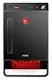ПК MSI Nightblade X2B-063RU MT i5 6400 (3.6)/8Gb/1Tb 7.2k/GTX960 2Gb/DVDRW/Windows 8.1 Home Single Language/GbitEth/WiFi/BT/черный