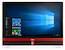 Моноблок MSI Gaming 27 6QD-010RU 27" Full HD i7 6700 (2.4)/8Gb/1Tb/GTX970M 6Gb/DVDRW/Windows 10/GbitEth/WiFi/BT/TV/клавиатура/мышь/Cam/черный/красный