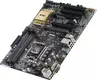 Материнская плата Asus B150-PLUS Soc-1151 Intel B150 4xDDR4 ATX AC`97 8ch(7.1) GbLAN+VGA+DVI