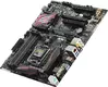 Материнская плата Asus B150-PRO Soc-1151 Intel B150 4xDDR4 ATX AC`97 8ch(7.1) GbLAN+VGA+DVI+HDMI