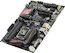Материнская плата Asus B150-PRO Soc-1151 Intel B150 4xDDR4 ATX AC`97 8ch(7.1) GbLAN+VGA+DVI+HDMI