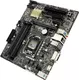 Материнская плата Asus H110M2 D3 Soc-1151 Intel H110 4xDDR3 mATX AC`97 8ch(7.1) GbLAN+DVI+HDMI