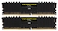 Память DDR4 2x16Gb 2133MHz Corsair CMK32GX4M2A2133C13 RTL PC4-19200 CL14 DIMM 288-pin 1.2В