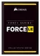 Накопитель SSD SATA III 120Gb Corsair CSSD-F120GBLEB Force LE 2.5