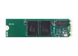 Накопитель SSD SATA III 256Gb Plextor PX-256M6GV M6V mSATA