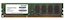 Память DDR3 8Gb 1600MHz Patriot PSD38G16002 RTL PC3-12800 CL11 DIMM 240-pin