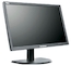 Монитор Lenovo 21.5" E2223s черный TN LED 5ms 16:9 DVI матовая 600:1 200cd 1920x1080 D-Sub FHD 3.4кг