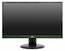 Монитор AOC 24" G2460PG изумруд TN+film LED 16:9 матовая HAS Pivot 350cd 1920x1080 DisplayPort FHD USB 6.54кг