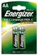 Аккумулятор Energizer HR6-2BL 2450mAh AA 2 шт  (626178)