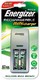 Зарядное устройство Energizer Mini +2BL AAA 850mAh (630928)