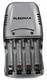 Зарядное устройство Samsung Pleomax 1016 Power Chager Plus