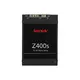Накопитель SSD SANDISK SATA2.5" 128GB Z400S SD8SBAT-128G-1122