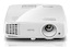 Проектор Benq MX528 DLP 3300Lm (1024x768) 13000:1 ресурс лампы:4500часов 1xHDMI 1.9кг