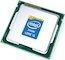 Процессор Intel CORE I5-5675C S1150 OEM 4M 3.1G CM8065802483201 SR2FX IN