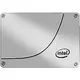 Накопитель SSD SATA III 100Gb Intel Original SSDSC2BX100G401 S3610 Series 2.5"