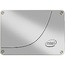 Накопитель SSD SATA III 100Gb Intel Original SSDSC2BX100G401 S3610 Series 2.5"