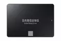 Накопитель SSD Samsung SATA III 120Gb MZ-750120BW 750 Series 2.5"