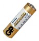 Батарея GP 15AUP-CR2 Ultra  Plus AA 2шт
