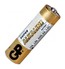 Батарея GP 15AUP-CR2 Ultra  Plus AA 2шт