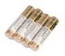 Батарея GP 24ARS-2SB4 AAA 4шт (24 units)