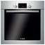 Духовой шкаф Bosch HBA42S350E