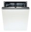 Посудомоечная машина Bosch SMV63N00EU