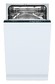 Посудомоечная машина Electrolux ESL45010