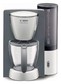 Кофеварка Bosch TKA6001