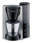 Кофеварка Bosch TKA6621