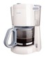 Кофеварка Philips HD7448