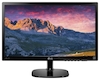 Монитор LG 23" 23MP48D-P черный IPS LED 5ms 16:9 матовая 250cd 1920x1080 D-Sub FHD 3кг