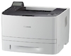 Принтер лазерный Canon i-Sensys LBP251dw (0281C010) A4 Duplex WiFi