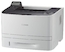 Принтер лазерный Canon i-Sensys LBP251dw (0281C010) A4 Duplex WiFi