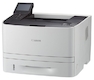 Принтер лазерный Canon i-Sensys LBP253x (0281C001) A4 Duplex