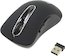 Мышка DEFENDER USB OPTICAL WRL DATUM MM-075 BLACK, 5 кнопок,1000 dpi