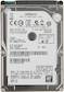 Жесткий диск HGST SATA-II 750Gb HTS727575A9E364 Travelstar 7K750 (7200rpm) 16Mb 2.5"