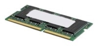Память DDR3L 4Gb 1600MHz Samsung M471B5173EB0 OEM PC3-12800 CL11 SO-DIMM 204-pin 1.35В original