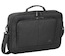 Сумка для ноутбука 15.6" Riva 8431 черный полиэстер