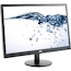 Монитор AOC 23.6" e2470swda/01 черный TN+film LED 16:9 DVI M/M матовая 250cd 1920x1080 D-Sub FHD 3.51кг