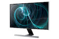 Монитор Samsung 23.6" S24D590PL черный PLS LED 16:9 HDMI матовая 250cd 178гр/178гр 1920x1080 D-Sub FHD 4.16кг (RUS)