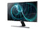 Монитор Samsung 23.6" S24D590PL черный PLS LED 16:9 HDMI матовая 250cd 178гр/178гр 1920x1080 D-Sub FHD 4.16кг (RUS)