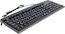 Клавиатура DEFENDER PS2 ELEMENT HB-520 PS/2 RU,серый,полноразмерная