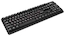Клавиатура SVEN STANDARD 301 USB RUS BLACK