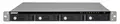 СХД стоечное исполнение QNAP 4BAY 1U NO HDD USB3 TS-431U