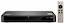 Система хранения данных QNAP 2BAY NO HDD HS-251+
