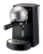 Кофеварка эспрессо Bosch TCA4101